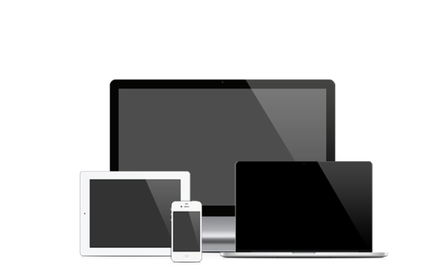 在荷兰怎么看世界杯 - 翻回VPN